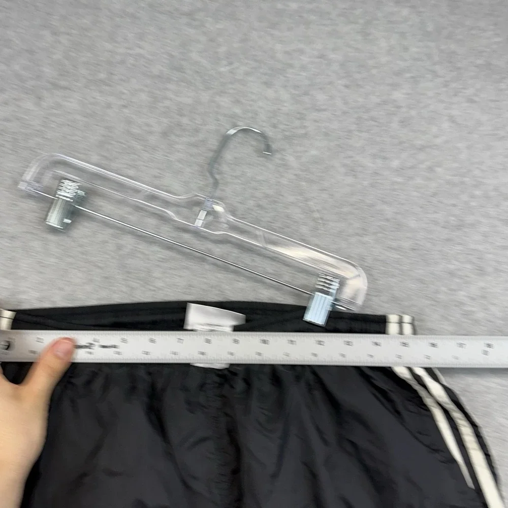 adidas men measures